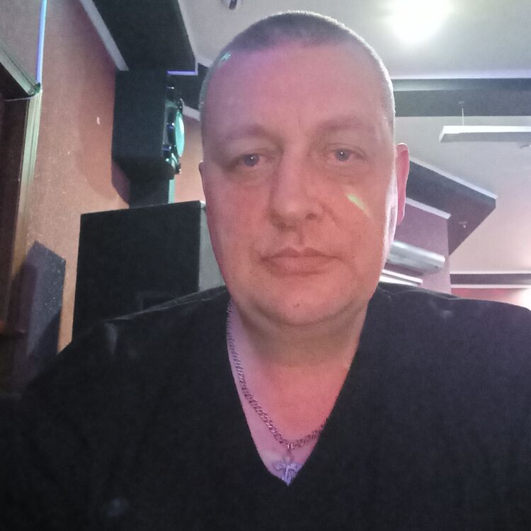  -,   , 52 ,   ,   