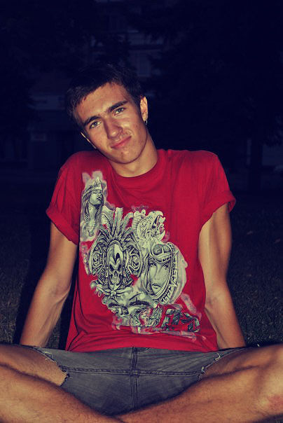 ���� 4273025 ������� ������, 34 ����, ���� ���������� � �������