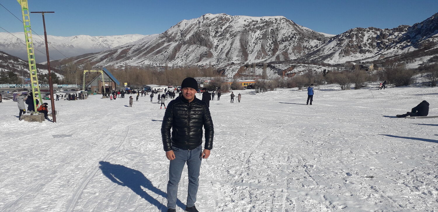 ���� 37702415 ������� Furqat, 37 ���, ���� ���������� � ������������