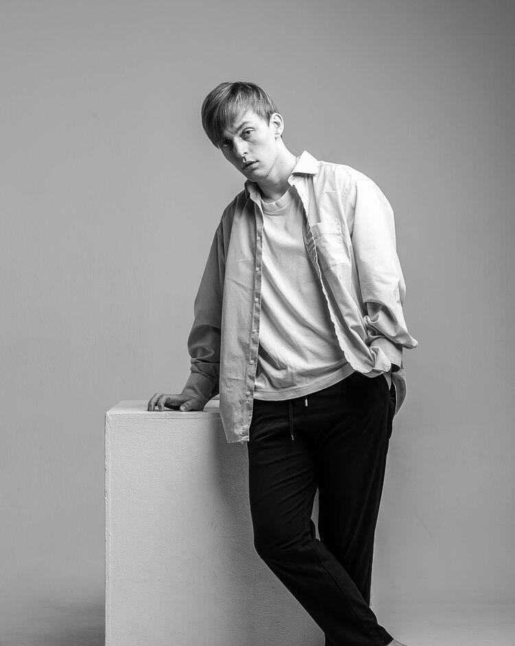 ���������� ���������, ���� ����� ������, 22 ����, ������������ ��� ������