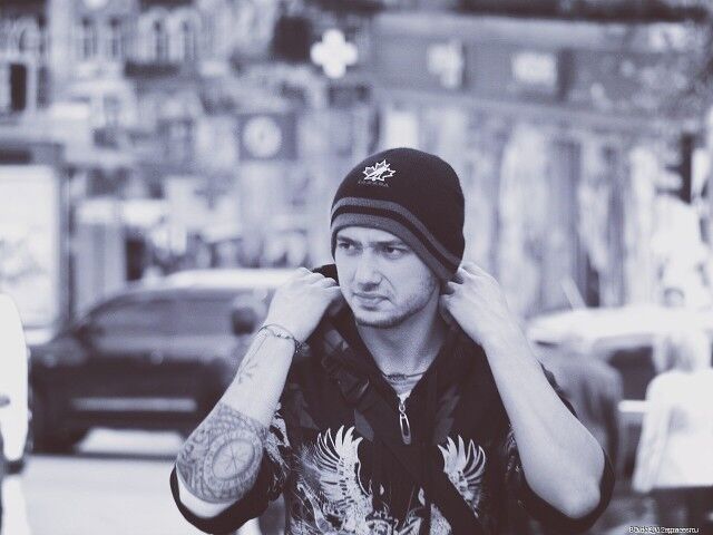 ���� 11108235 ������� ����, 35 ���, ���� ���������� � ������