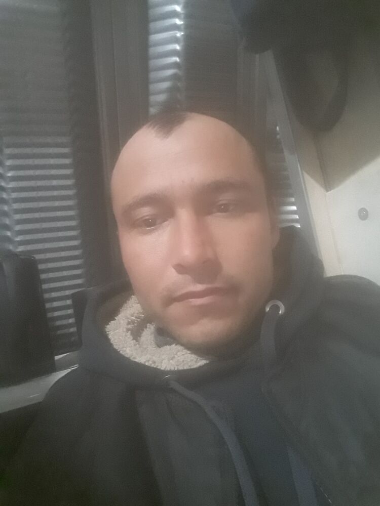  50795685  , 34 ,    