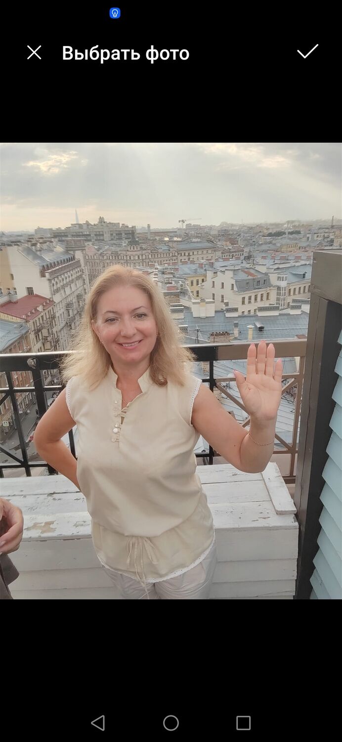 ���� 43083255 ������� ������, 51 ���, ���� ���������� � �����-����������