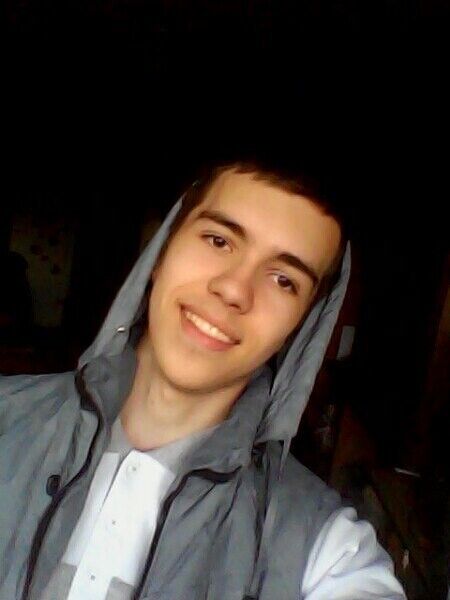 ���� 26275765 ����� ���������, 25 ���, ���� ���������� � ������