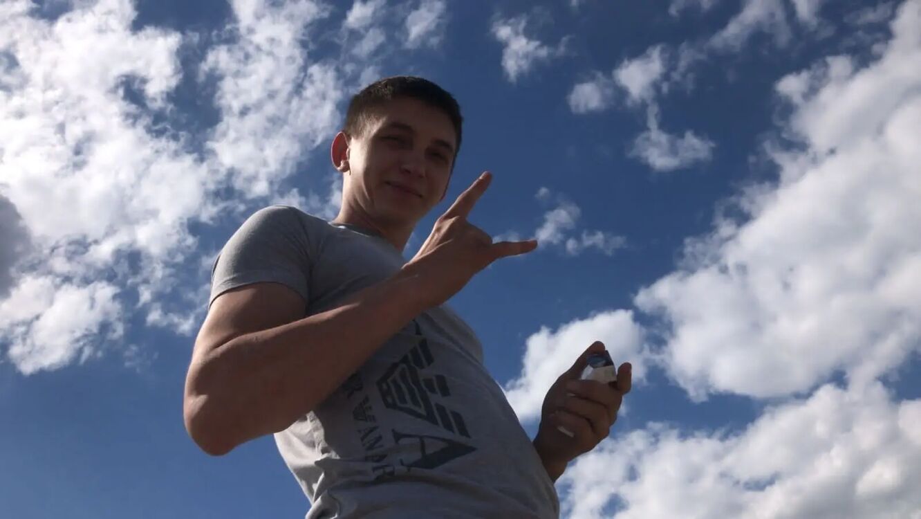 ���������� �����������, ���� ������� Alexey, 28 ���, ������������ ��� ������, ����� � ���������, c�������� ���������