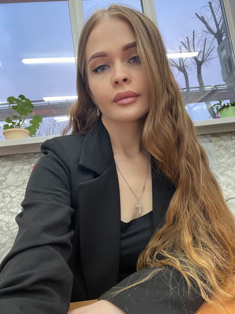 ���� 55494435 ������� Liza, 27 ���, ���� ���������� � �����������