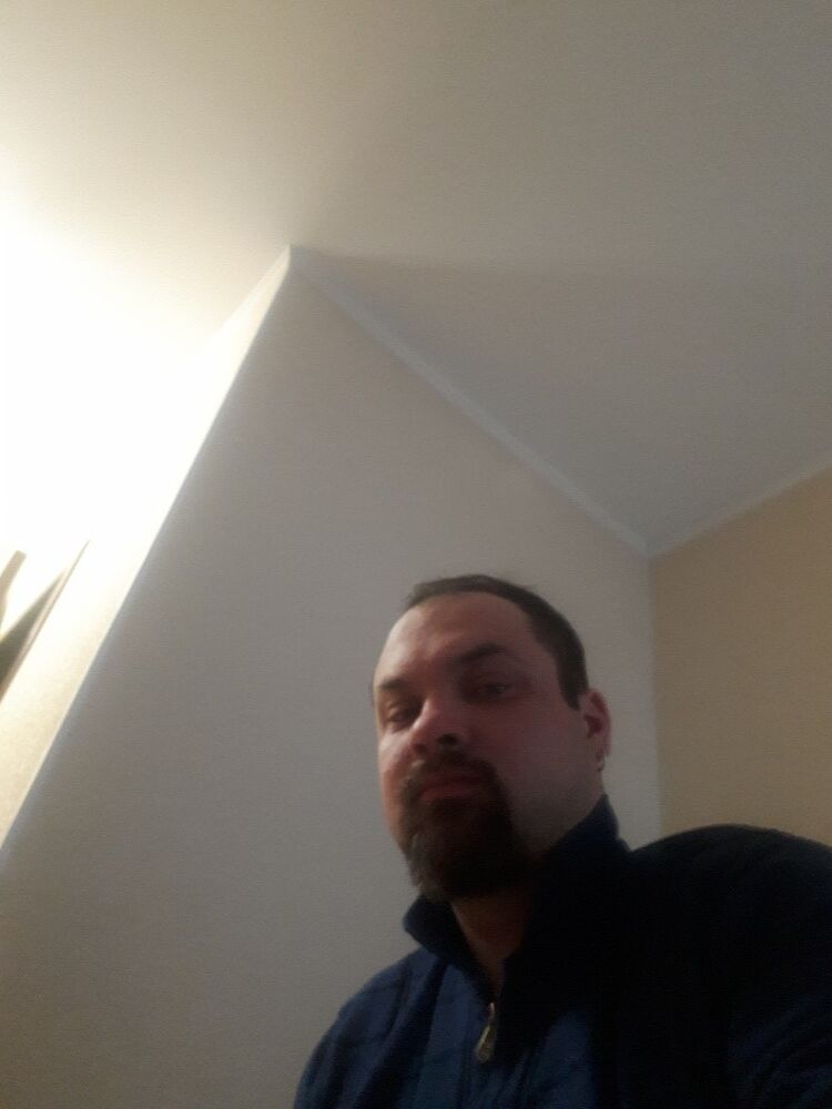  17982025  , 36 ,    