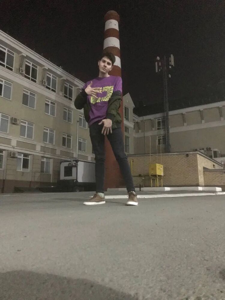 ���� 31390615 ����� ���������, 23 ����, ���� ���������� � ���������