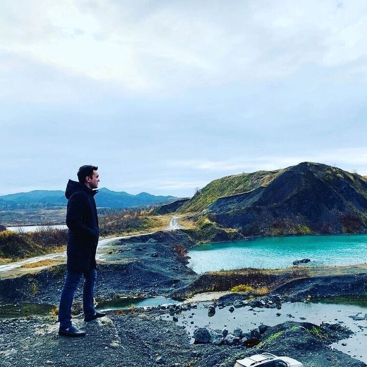 ���� 55690225 ������� �����, 29 ���, ���� ���������� � �������