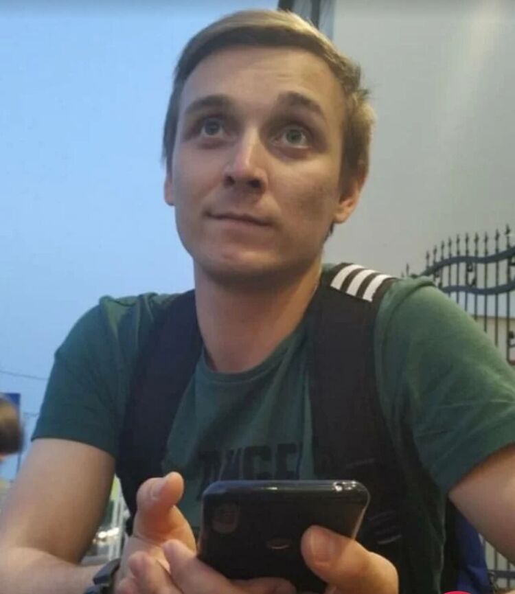 ���� 24411885 ������� �����, 29 ���, ���� ���������� � �����-����������