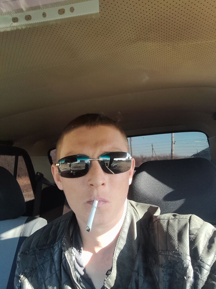 ���� 33974175 ������� ����, 31 ���, ���� ���������� � ��������