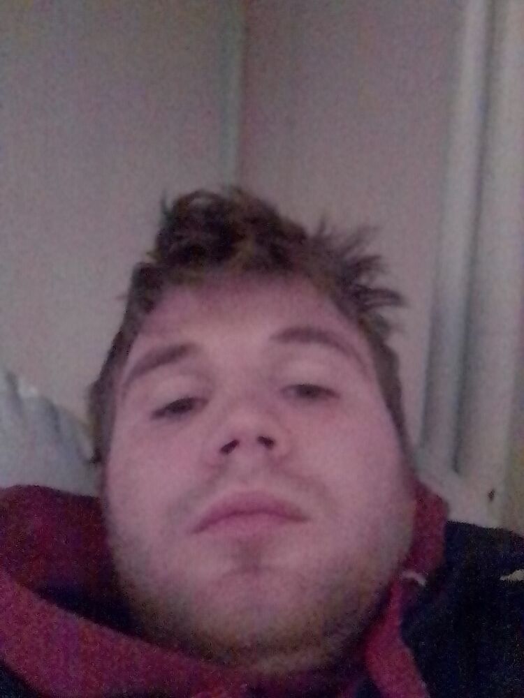 ���������� ������, ���� ������� �������, 32 ����, ������������ ��� ������, ����� � ���������