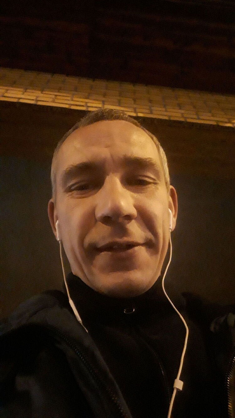  39536565  , 37 ,     