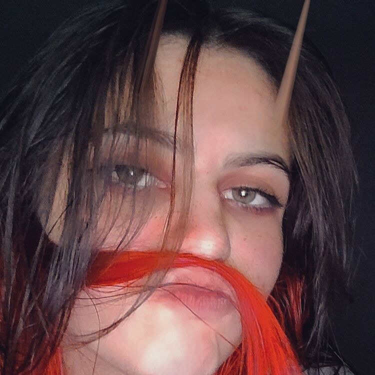 ���� 30631655 ������� ������, 21 ���, ���� ���������� � �����-����������