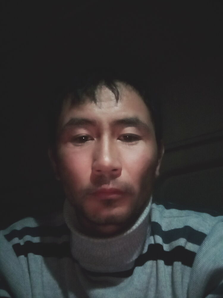 ���������� �����, ���� ������� ������, 38 ���, ������������ ��� ������, ����� � ���������