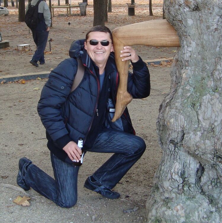 ���������� ���������, ���� ������� ����, 51 ���, ������������ 