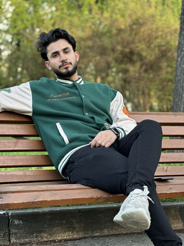 ���� 34191645 ����� Ali, 25 ���, ���� ���������� � ������