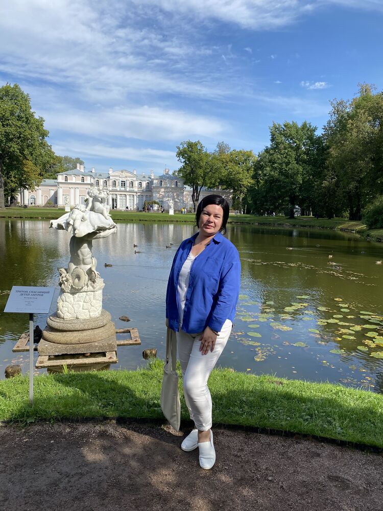 ���������� �����-���������, ���� ������� �����, 48 ���, ������������ ��� ������, ����� � ���������, c�������� ���������