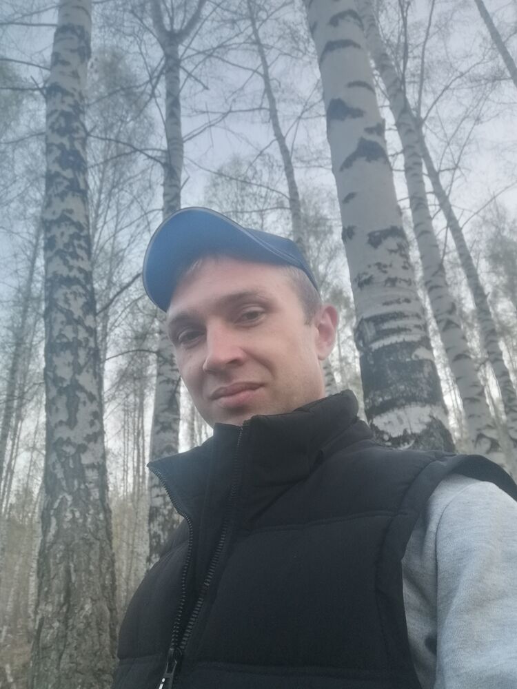 ���� 34116155 ������� ����������, 33 ����, ���� ���������� � ������