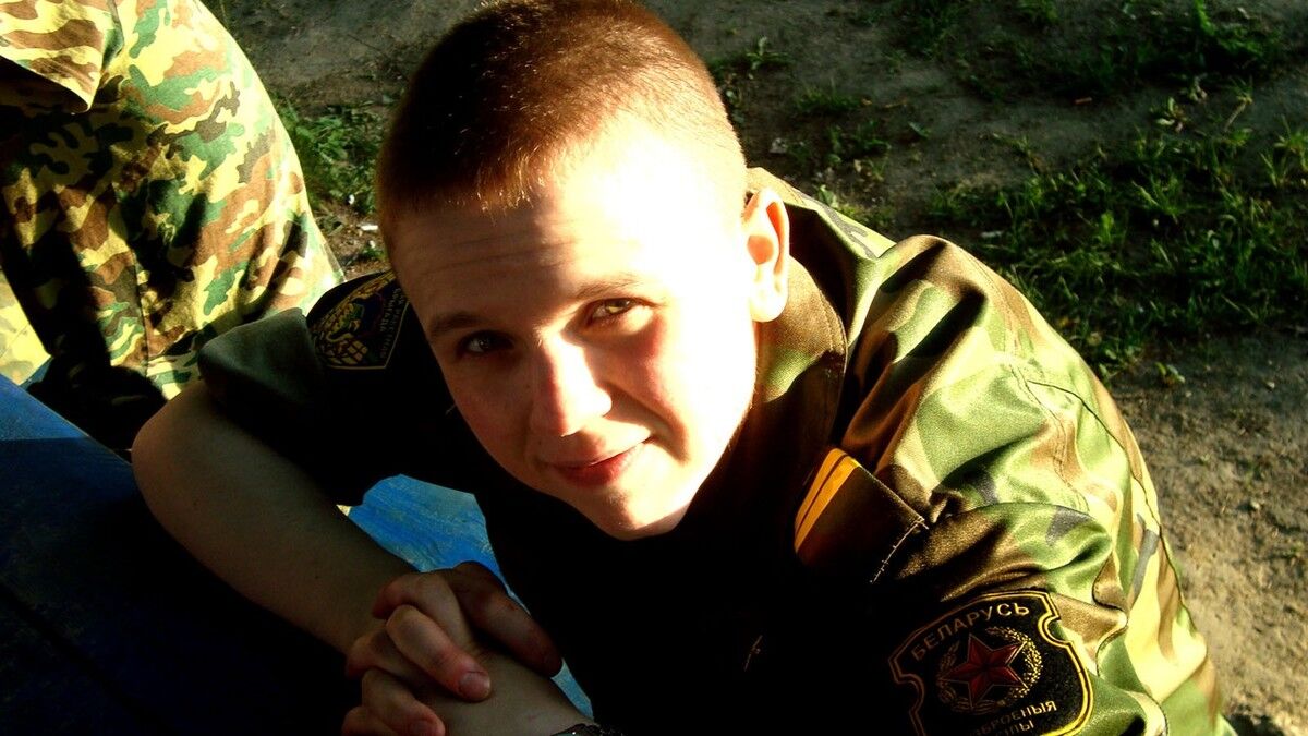 ���������� �����, ���� ������� �������, 36 ���, ������������ ��� ������, ����� � ���������, c�������� ���������