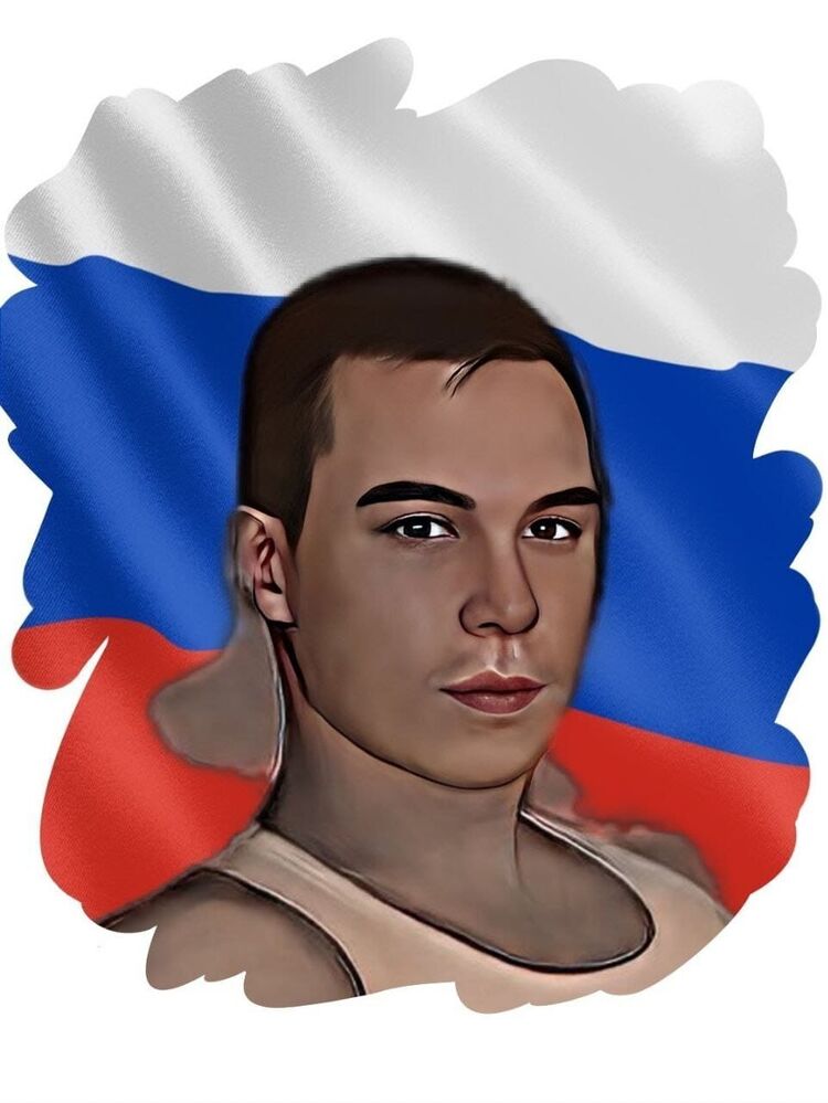 ���������� ������, ���� ������� Baha, 42 ����, ������������ ��� ������, ����� � ���������