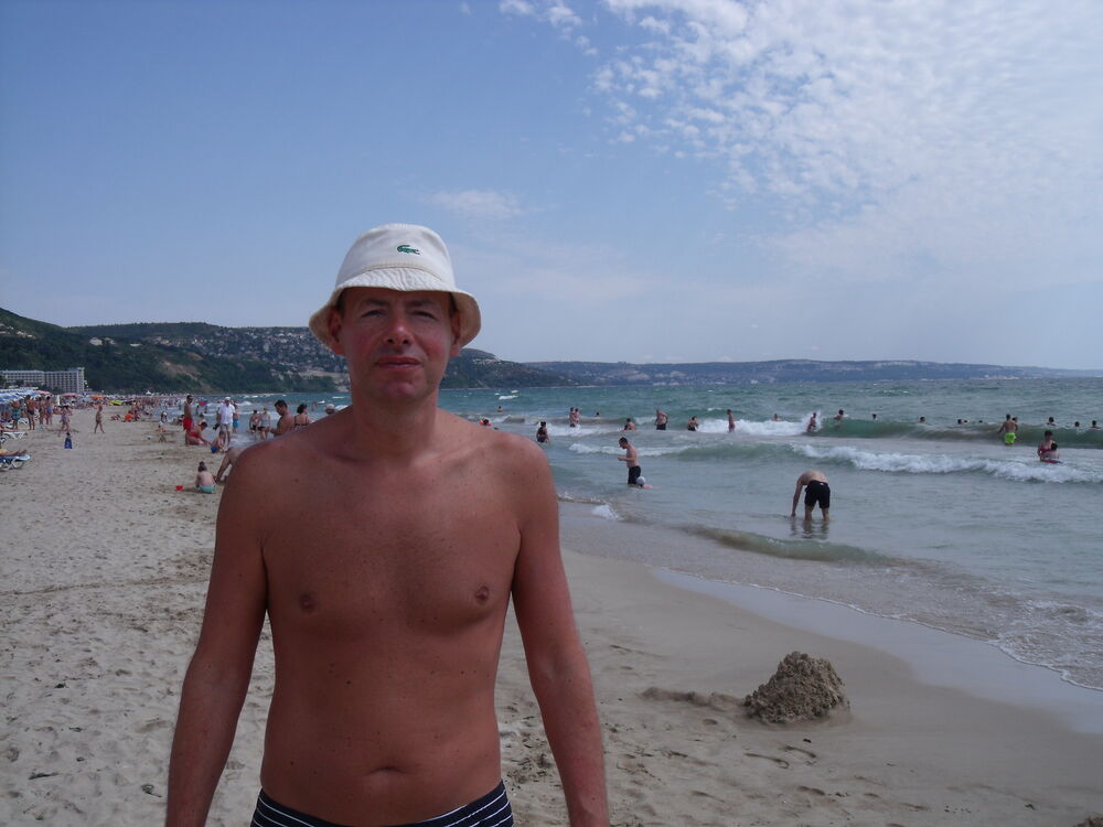  Bad Schwartau,   , 49 ,     , c 