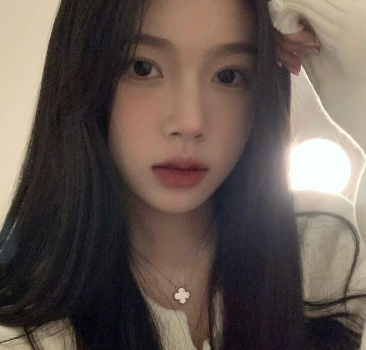 ���� 45141715 ������� ���, 20 ���, ���� ���������� � ������