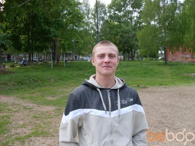  ,   Anton, 35 ,   ,   , c 