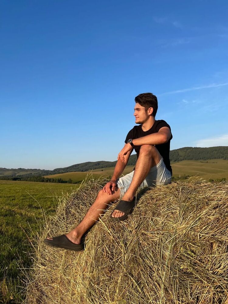 ���������� �������, ���� ����� ������, 22 ����, ������������ ��� ������, ����� � ���������