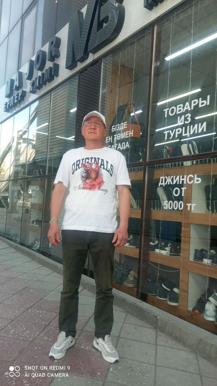  ,   Timur, 40 ,   ,   , c 