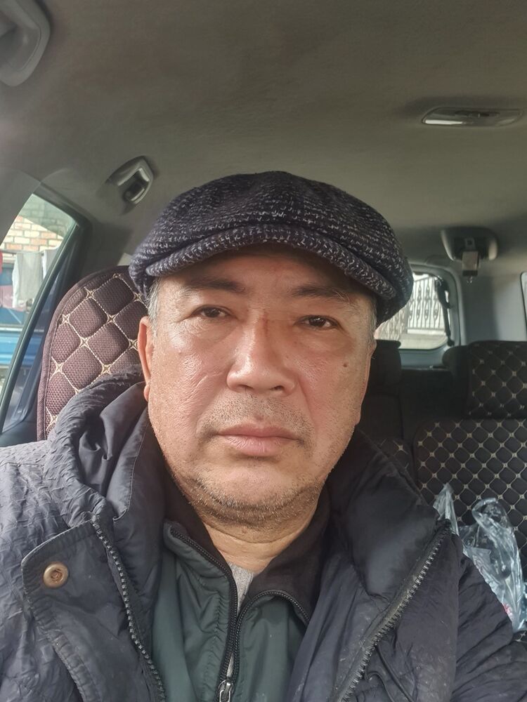 ���� 55983455 ������� ����, 51 ���, ���� ���������� � ���