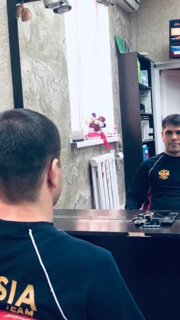  29445915  , 36 ,    