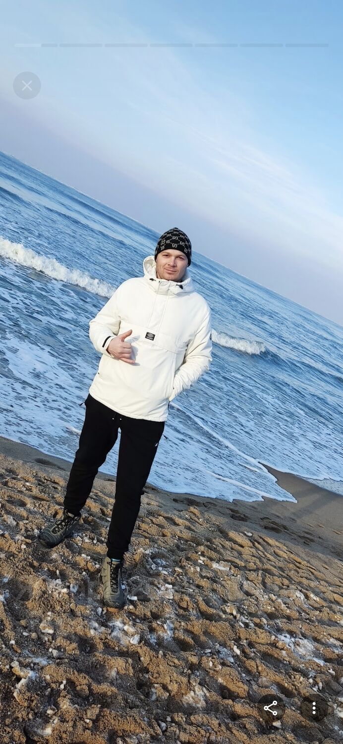 ���������� �����, ���� ������� �����, 38 ���, ������������ ��� ������, ����� � ���������