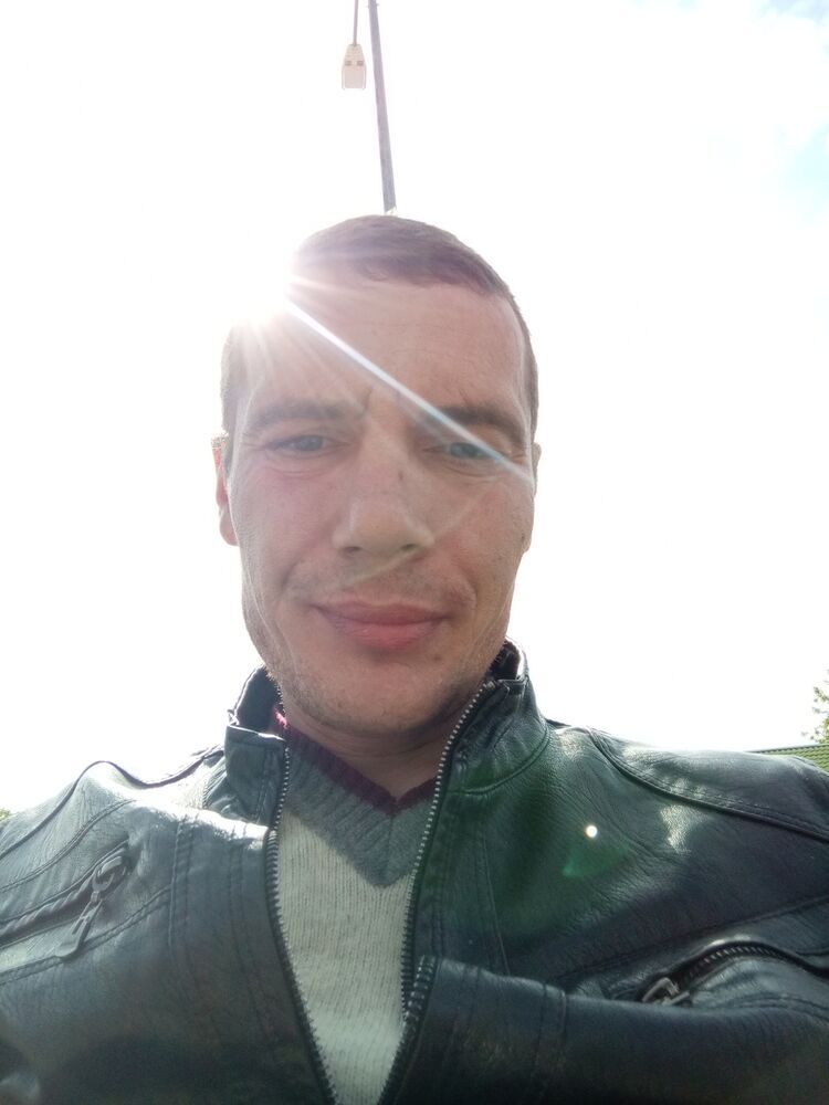  ,   ϸ, 40 ,   ,   