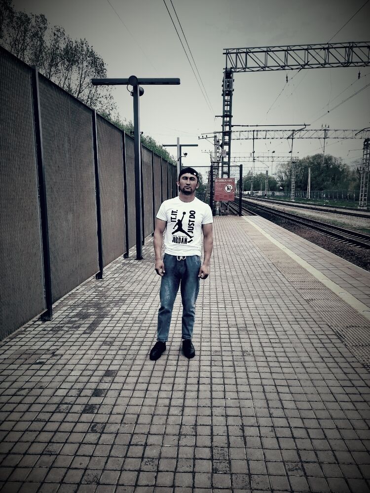 ���������� ���, ���� ������� ����, 30 ���, ������������ ��� ������, ����� � ���������