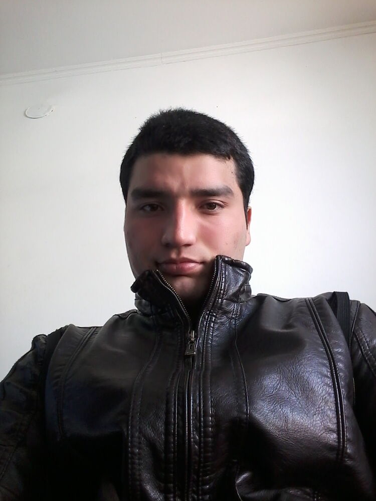 ���� 18833855 ������� ����, 27 ���, ���� ���������� � ������