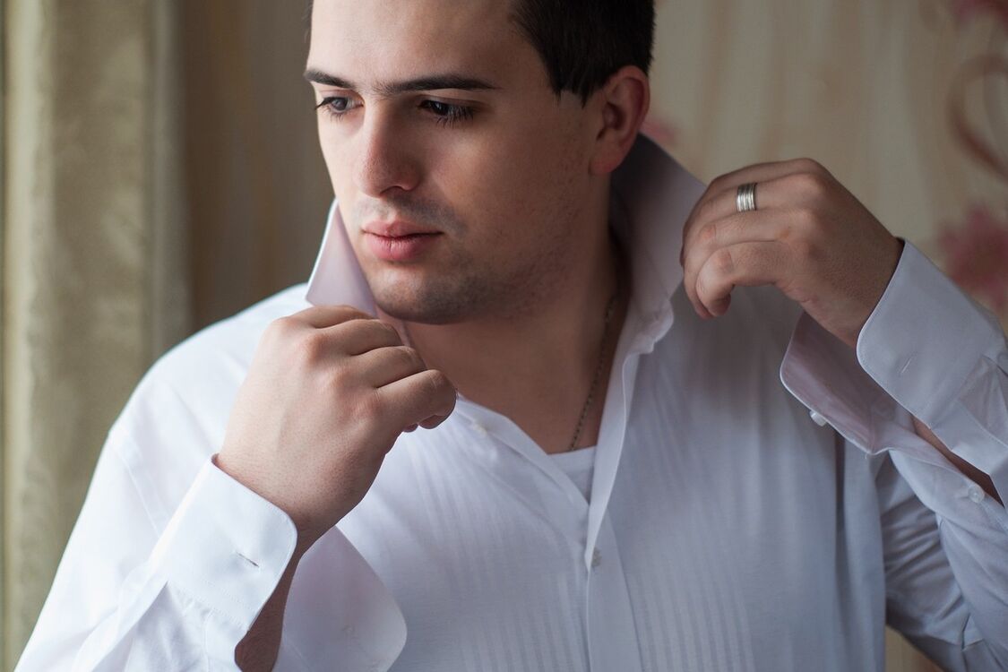 ���� 8278815 ������� �������, 33 ����, ���� ���������� � ������