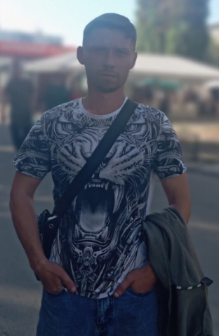 ���� 56004875 ������� �������, 39 ���, ���� ���������� � ������ ������