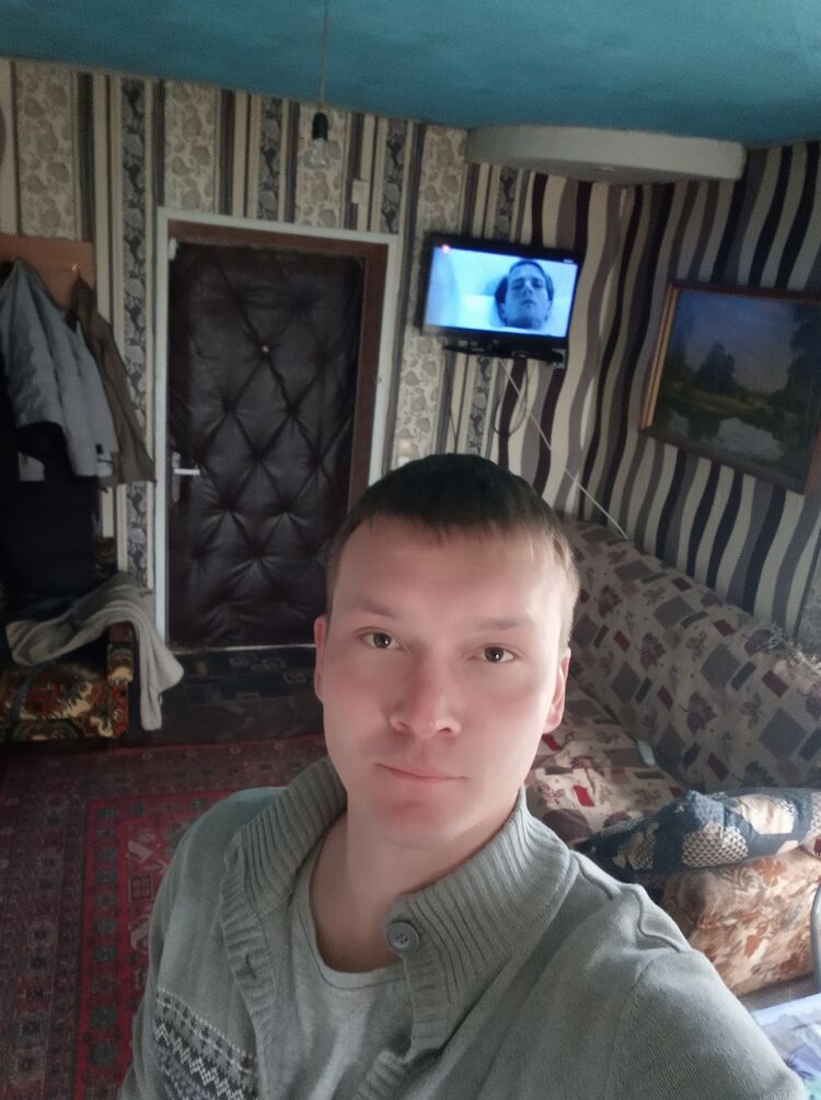 ,   , 31 ,   ,   , c , 