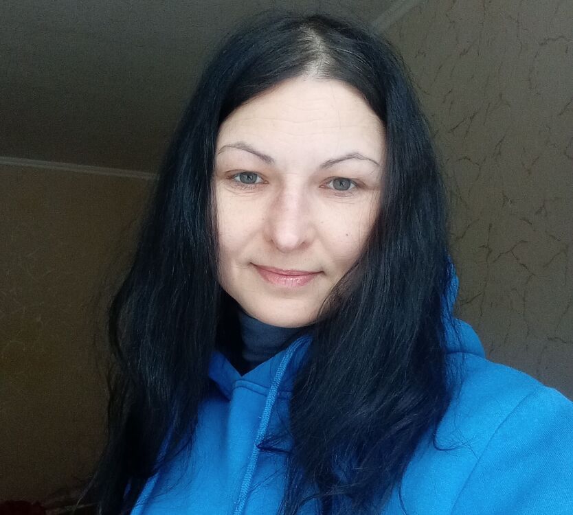 ���� 55603315 ������� �������, 41 ���, ���� ���������� � ��������