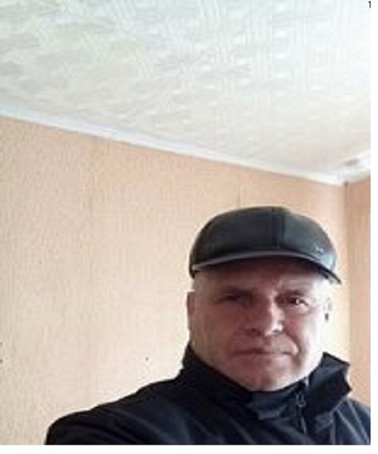 ���� 20951945 ������� ��������, 55 ���, ���� ���������� � ���������