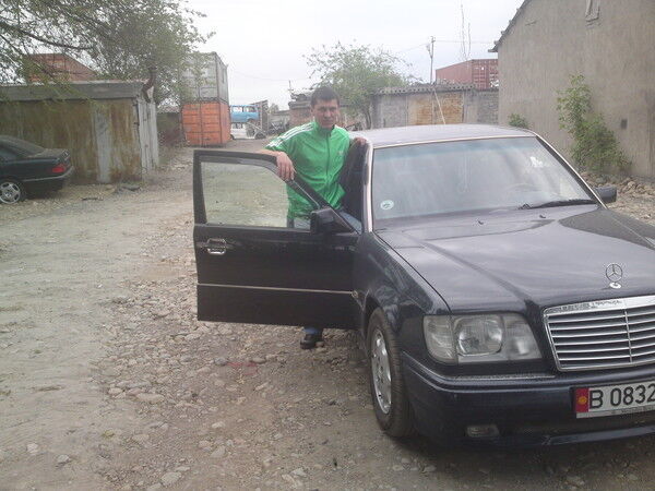  11203755  Tima, 35 ,    