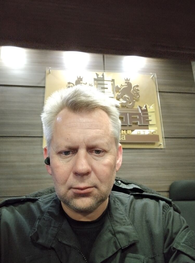  44386195  Sergey, 46 ,    