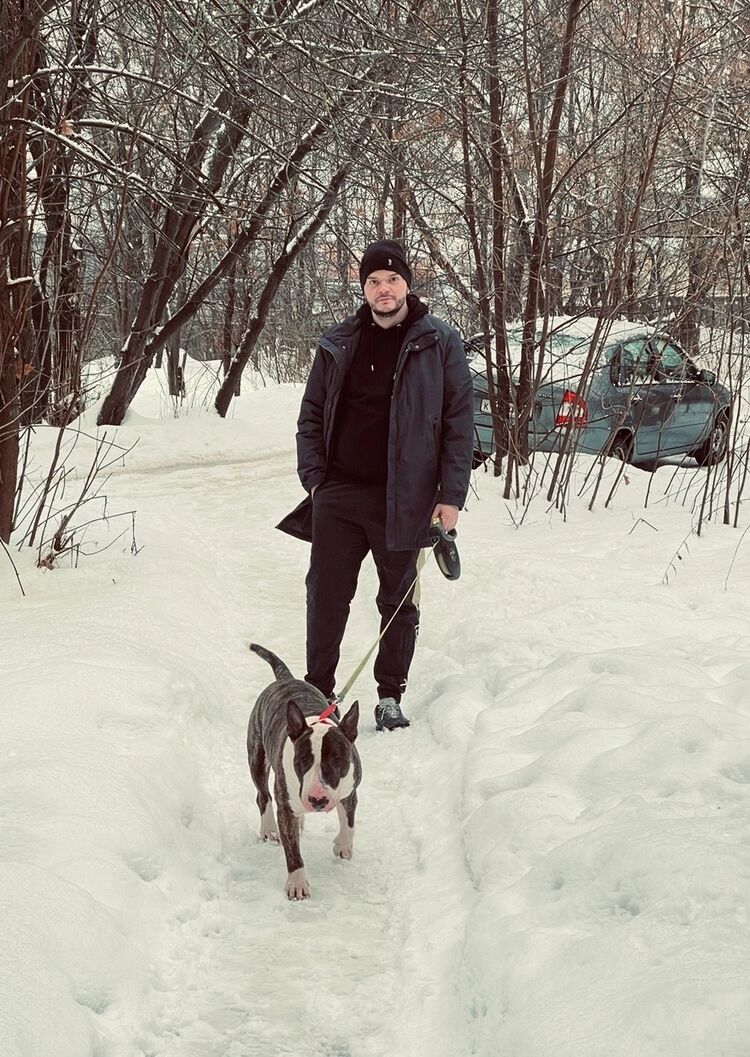 ���������� ������, ���� ������� �������, 38 ���, ������������ ��� ������, ����� � ���������, c�������� ���������