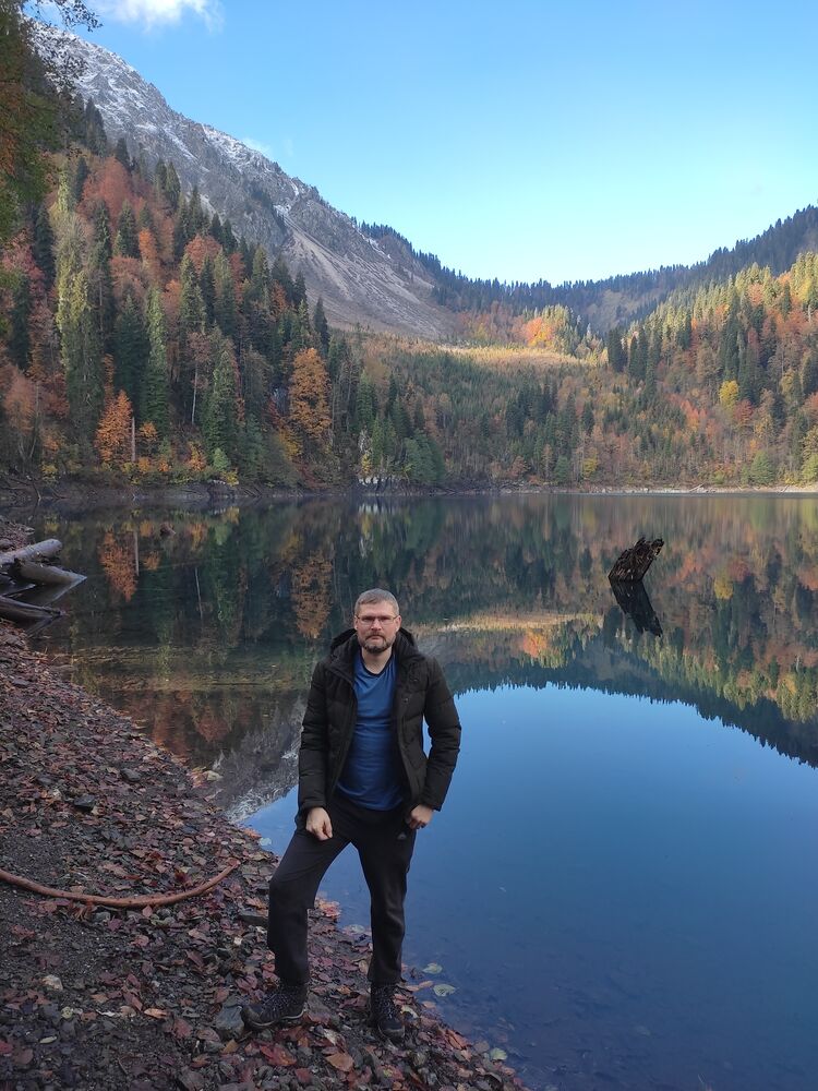 ���� 31851425 ������� �������, 42 ����, ���� ���������� � ������