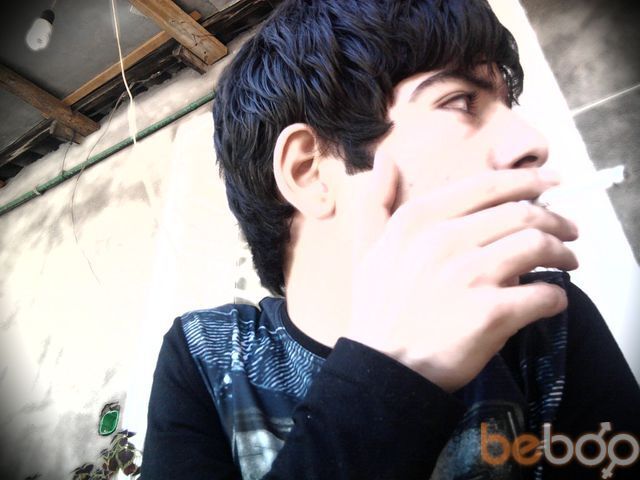  1190425  GeVnAAAAA, 32 ,    