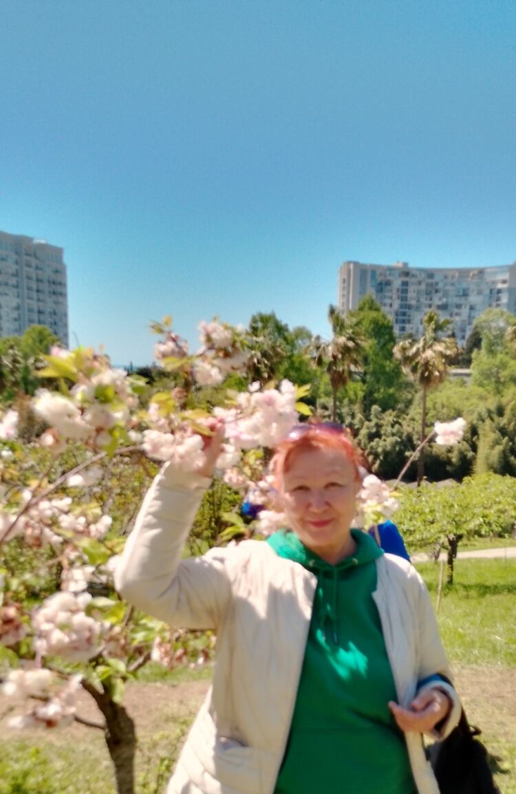 ���������� ����, ���� ������� ����, 67 ���, ������������ ��� c�������� ���������