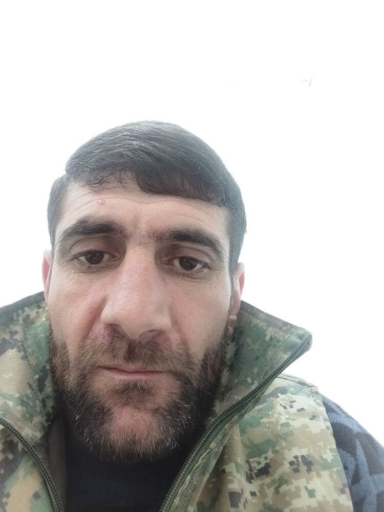  ,   Emin, 36 ,   ,   