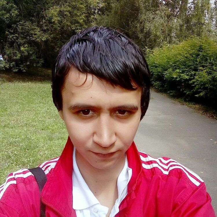 ���� 25387955 ������� ������, 31 ���, ���� ���������� � �����������