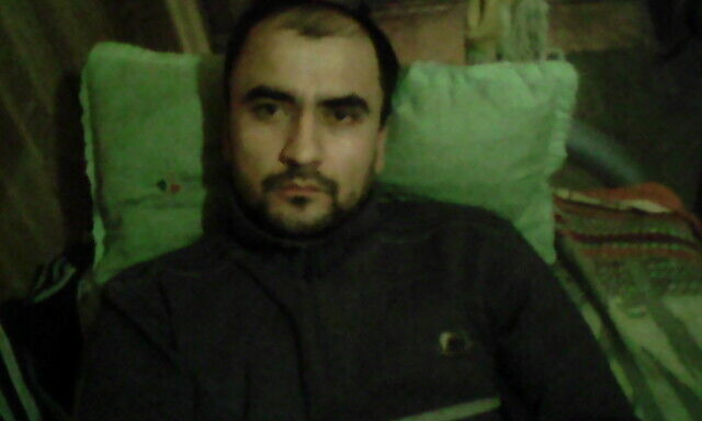 ���������� ���, ���� ������� �����, 44 ����, ������������ ��� ������, ����� � ���������